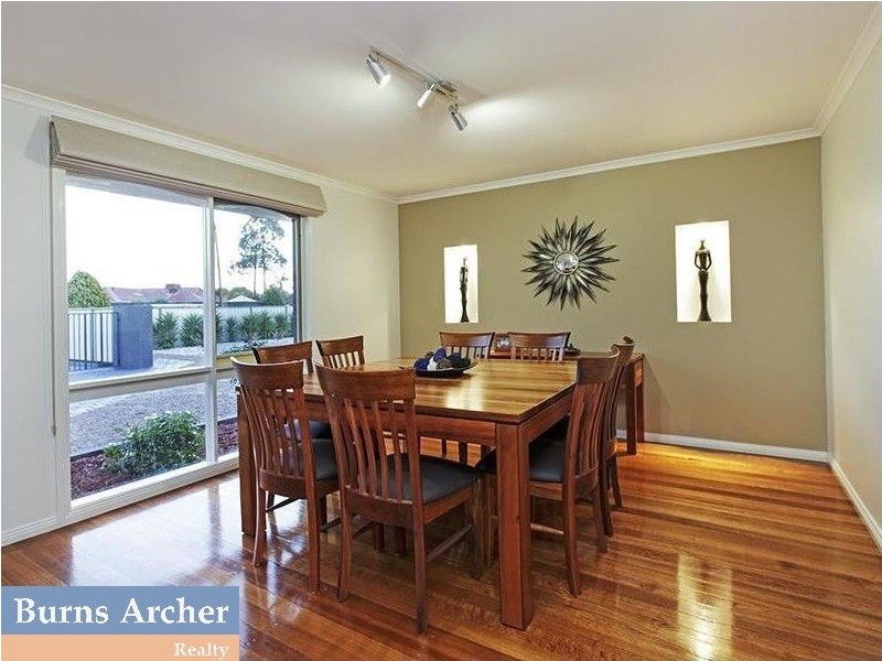 1 and 2 Anita Court, Lara VIC 3212