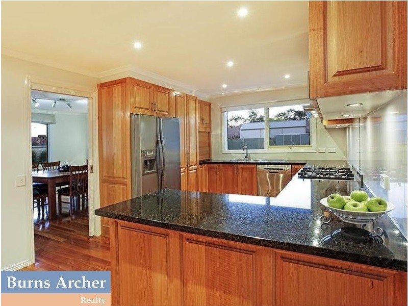 1 and 2 Anita Court, Lara VIC 3212