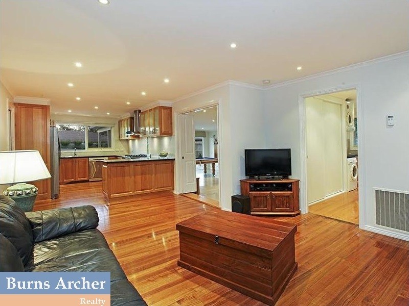 1 and 2 Anita Court, Lara VIC 3212