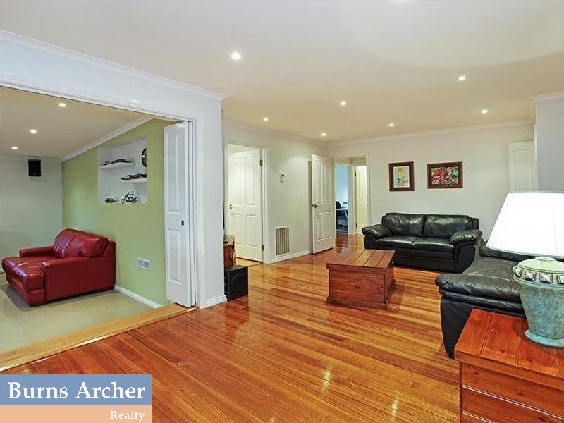 1 and 2 Anita Court, Lara VIC 3212