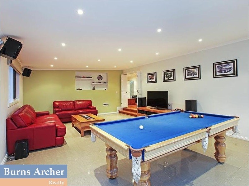 1 and 2 Anita Court, Lara VIC 3212