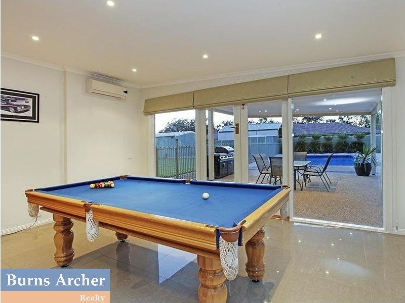 1 and 2 Anita Court, Lara VIC 3212