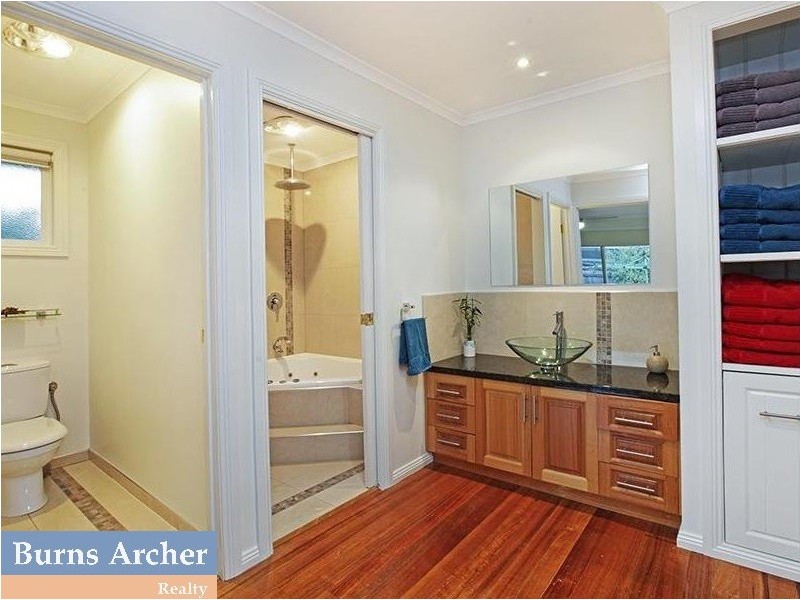 1 and 2 Anita Court, Lara VIC 3212