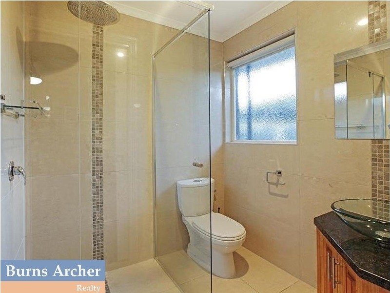 1 and 2 Anita Court, Lara VIC 3212