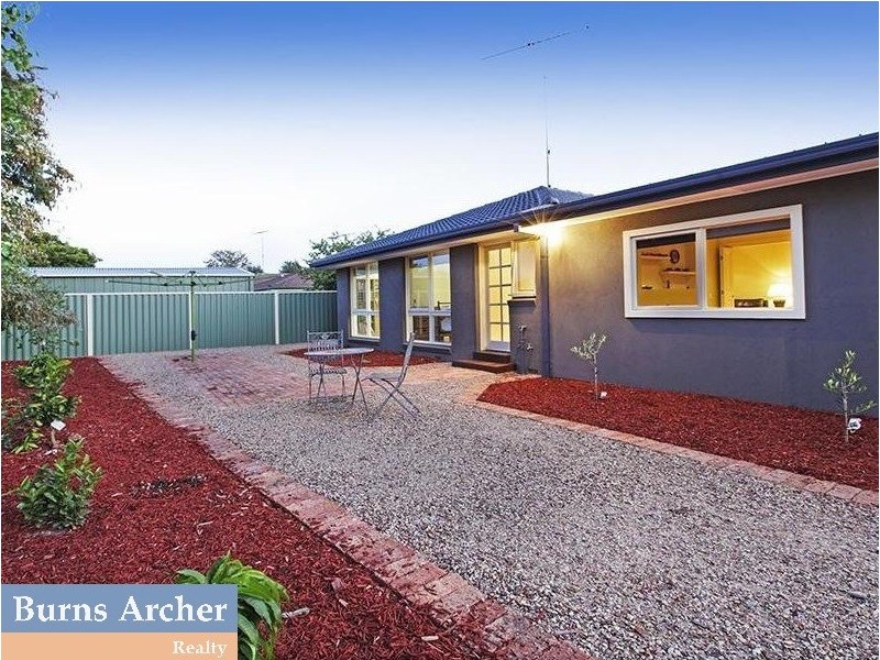 1 and 2 Anita Court, Lara VIC 3212