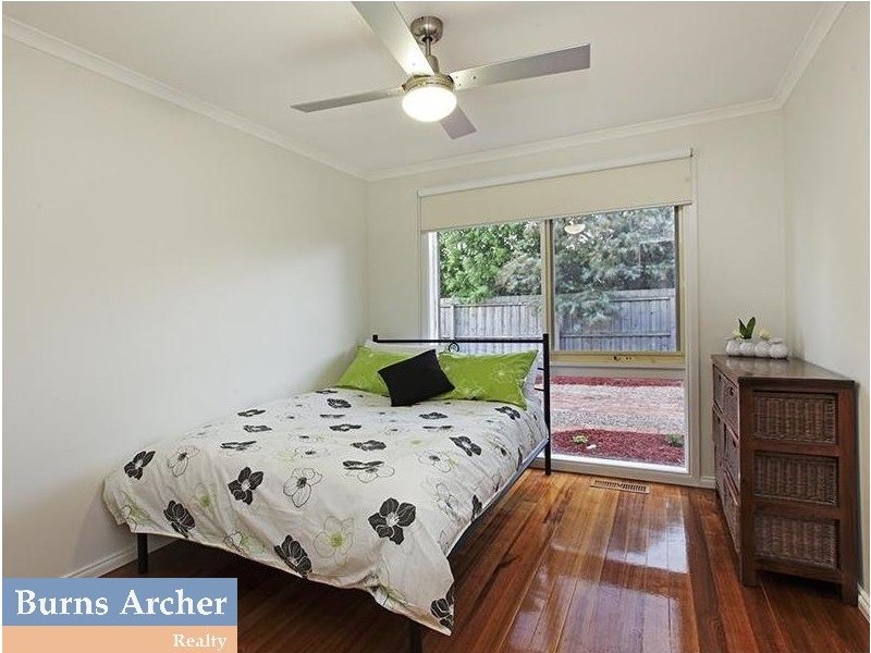 1 and 2 Anita Court, Lara VIC 3212