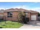 16 Moran Place, Norlane VIC 3214