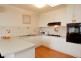 16 Moran Place, Norlane VIC 3214