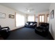 16 Moran Place, Norlane VIC 3214