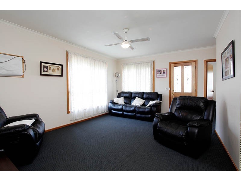 16 Moran Place, Norlane VIC 3214