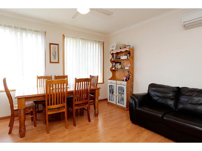 16 Moran Place, Norlane VIC 3214