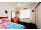 16 Moran Place, Norlane VIC 3214
