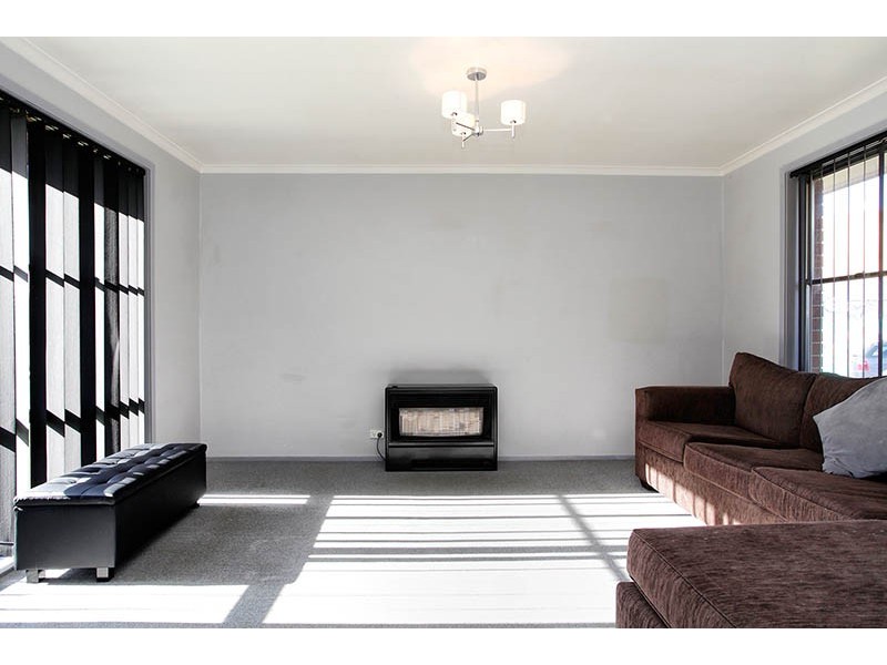 31 Kosciusko Avenue, Corio VIC 3214