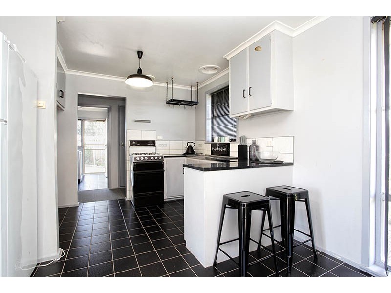 31 Kosciusko Avenue, Corio VIC 3214