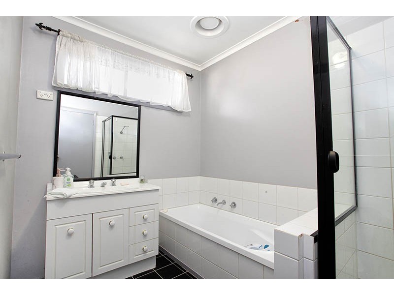 31 Kosciusko Avenue, Corio VIC 3214