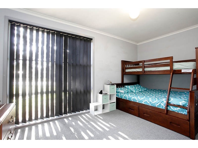 31 Kosciusko Avenue, Corio VIC 3214