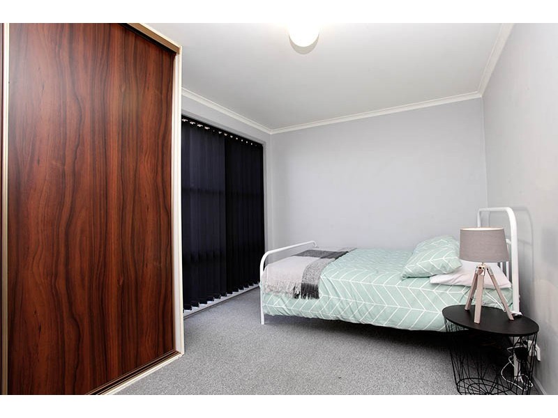 31 Kosciusko Avenue, Corio VIC 3214