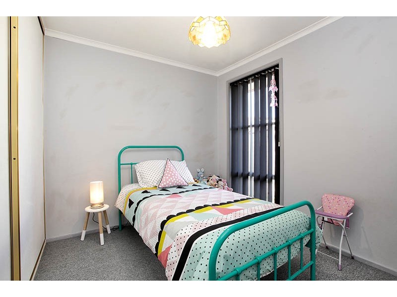 31 Kosciusko Avenue, Corio VIC 3214