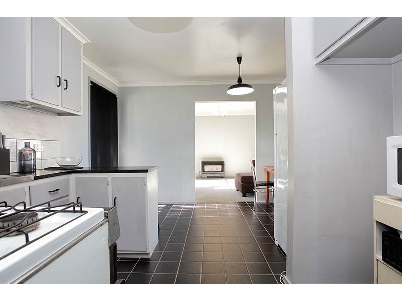 31 Kosciusko Avenue, Corio VIC 3214