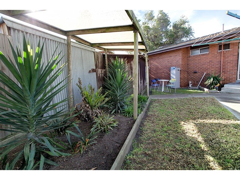 31 Kosciusko Avenue, Corio VIC 3214