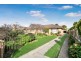 66 McClelland Avenue, Lara VIC 3212