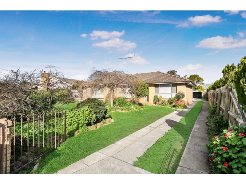 66 McClelland Avenue, Lara VIC 3212