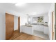 66 McClelland Avenue, Lara VIC 3212