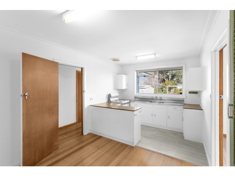 66 McClelland Avenue, Lara VIC 3212