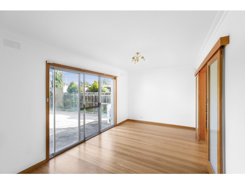 66 McClelland Avenue, Lara VIC 3212