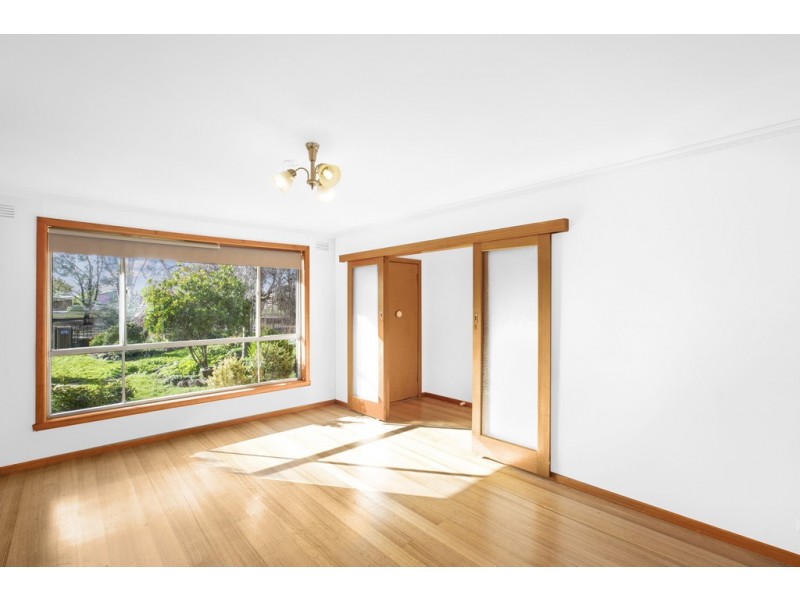 66 McClelland Avenue, Lara VIC 3212