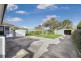 66 McClelland Avenue, Lara VIC 3212