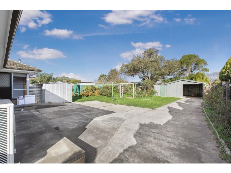 66 McClelland Avenue, Lara VIC 3212
