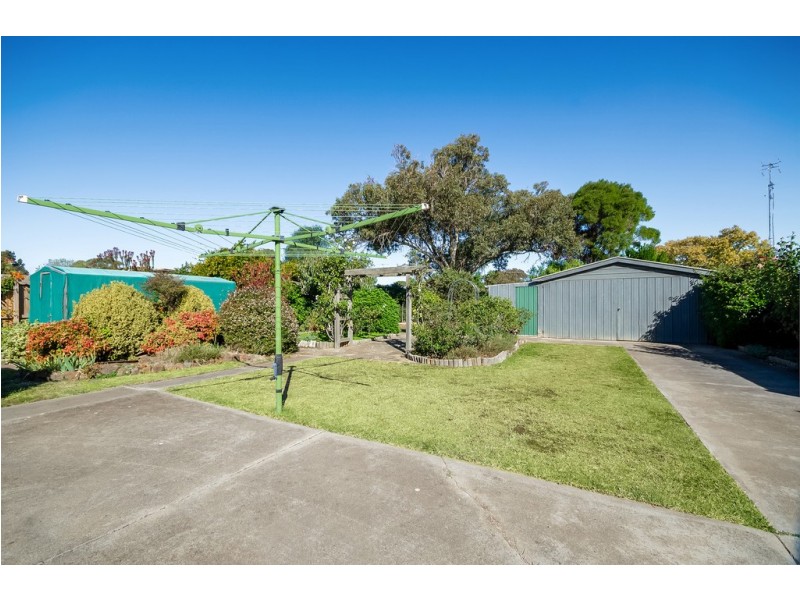 66 McClelland Avenue, Lara VIC 3212