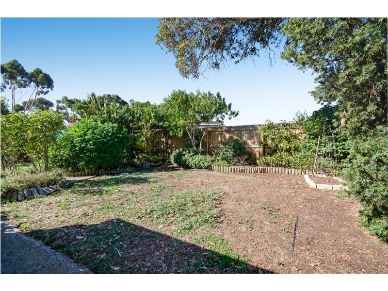 66 McClelland Avenue, Lara VIC 3212