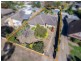 66 McClelland Avenue, Lara VIC 3212