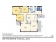 66 McClelland Avenue, Lara VIC 3212 Floorplan