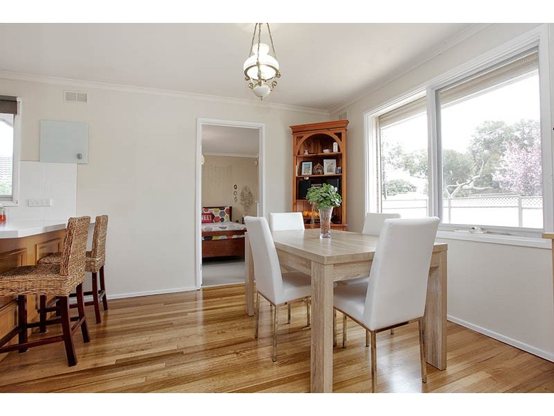 31 Benjamin Drive, Lara VIC 3212