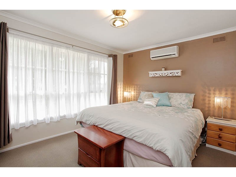 31 Benjamin Drive, Lara VIC 3212