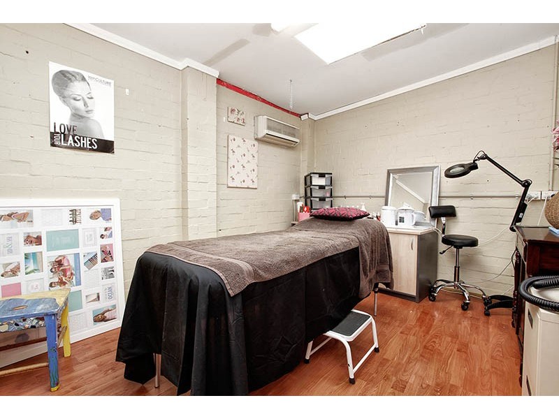 31 Benjamin Drive, Lara VIC 3212