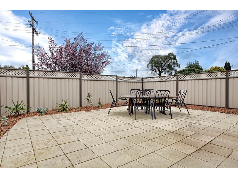 31 Benjamin Drive, Lara VIC 3212