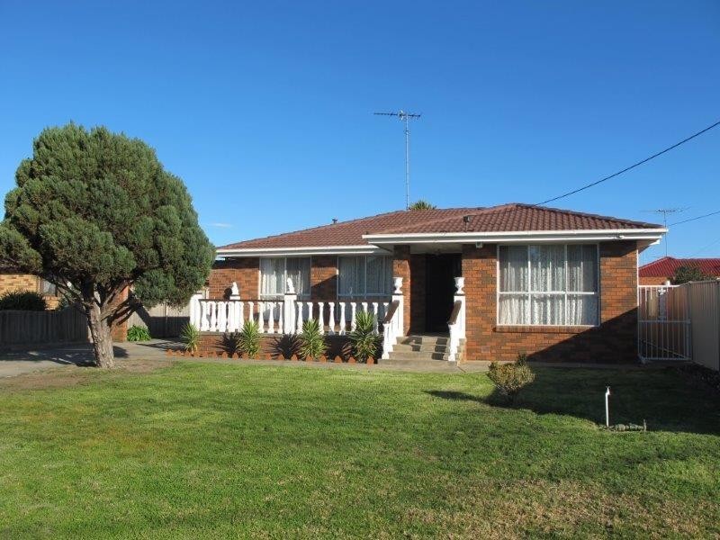 67 Kanooka Drive, Corio VIC 3214