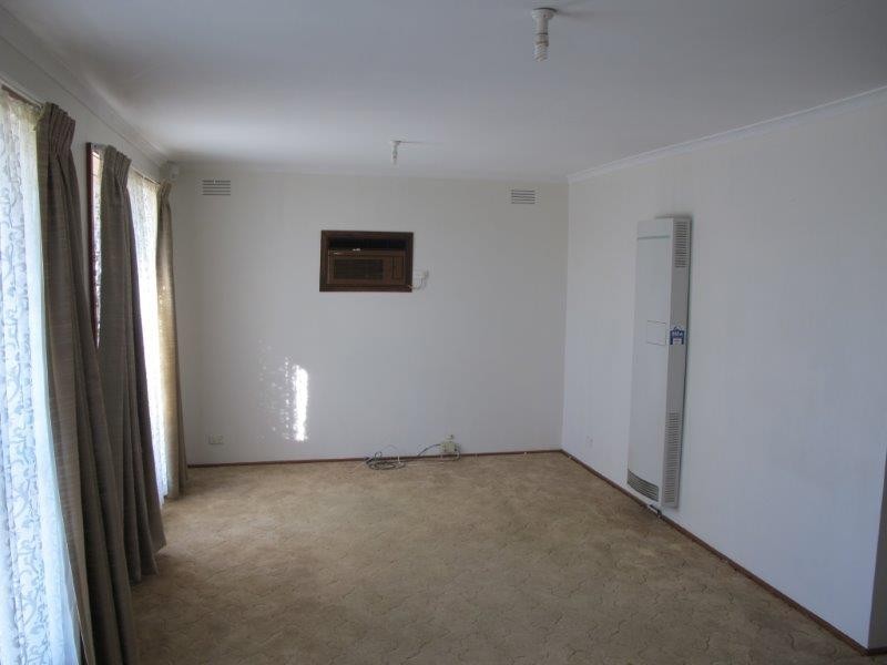 67 Kanooka Drive, Corio VIC 3214