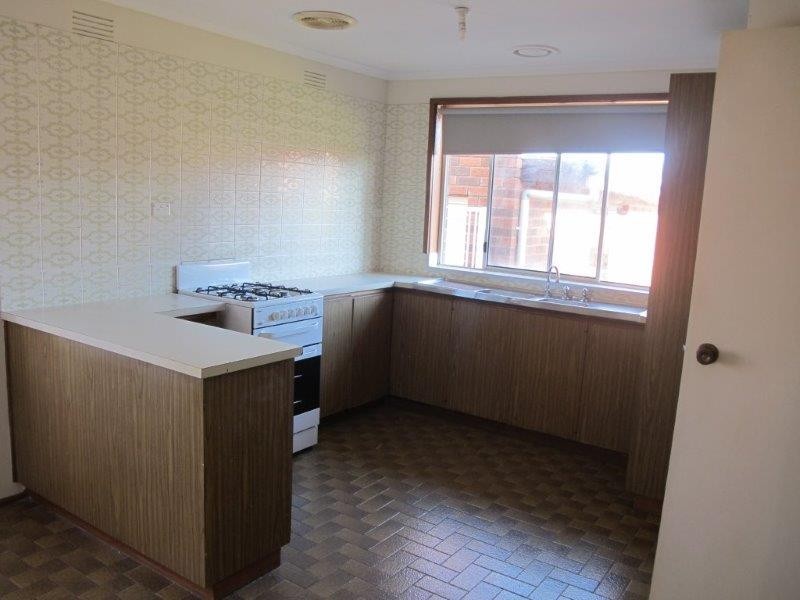 67 Kanooka Drive, Corio VIC 3214