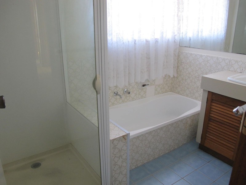 67 Kanooka Drive, Corio VIC 3214