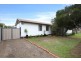 86 Princess Road, Corio VIC 3214