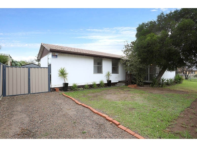 86 Princess Road, Corio VIC 3214