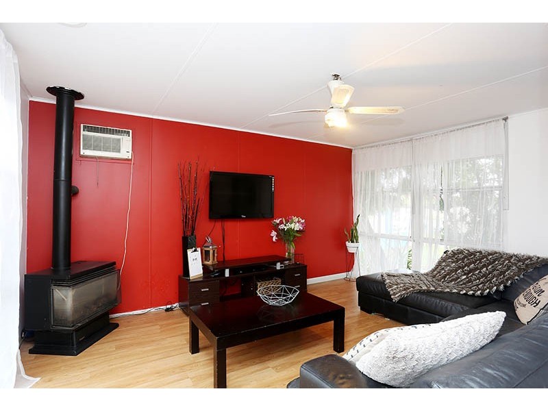 86 Princess Road, Corio VIC 3214