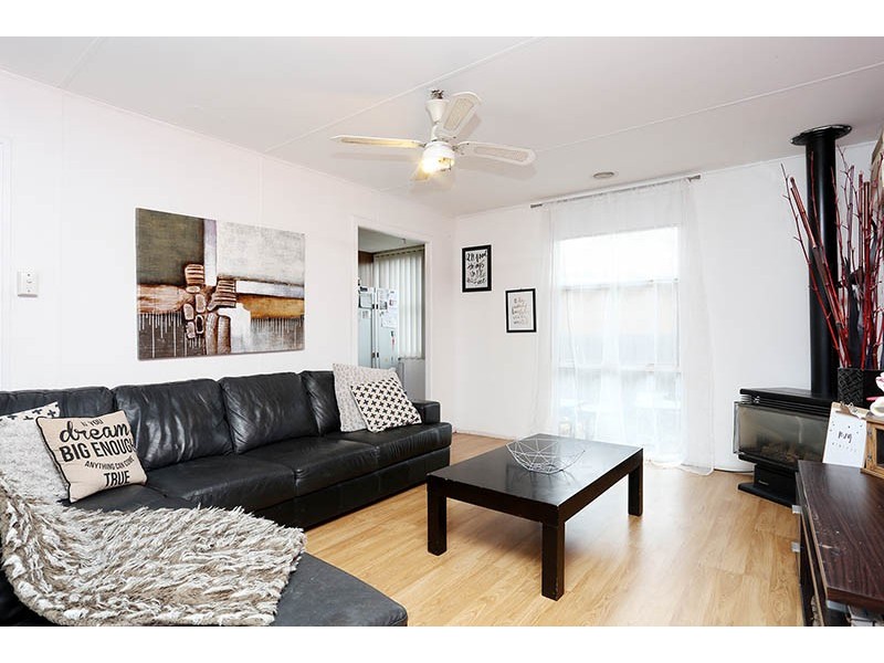 86 Princess Road, Corio VIC 3214