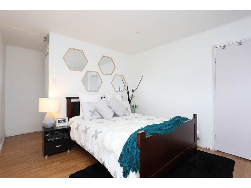 86 Princess Road, Corio VIC 3214