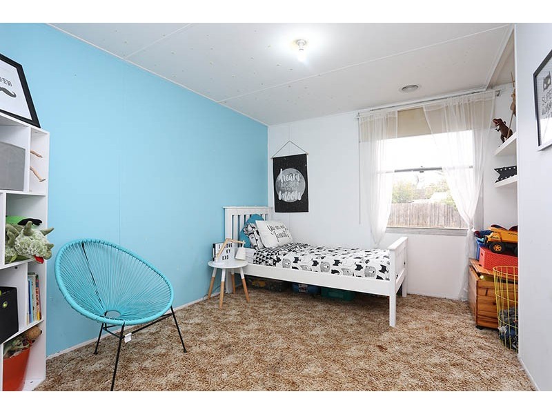 86 Princess Road, Corio VIC 3214